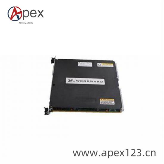 abb_di04.jpg ABB DI04 Digital Input Module, 32-Channel, I/O Module