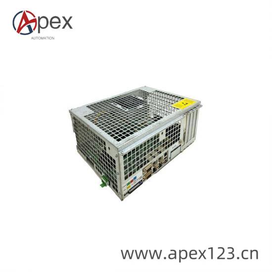abb_di04_2.jpg ABB DI04 Digital Input Module, 32-Channel, I/O Module