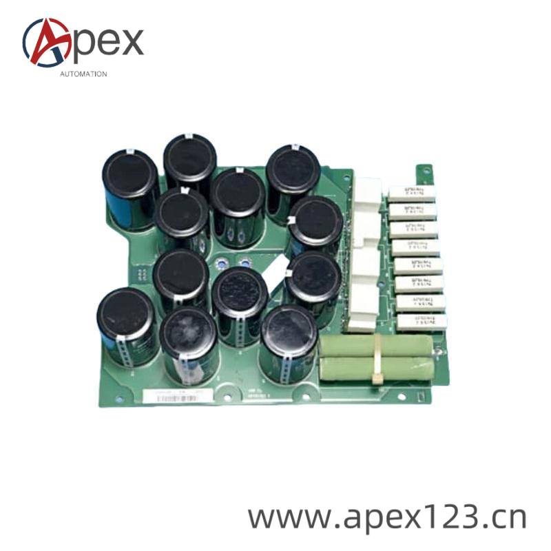 abb_di04_3.jpg ABB DI04 Digital Input Module, 32-Channel, I/O Module