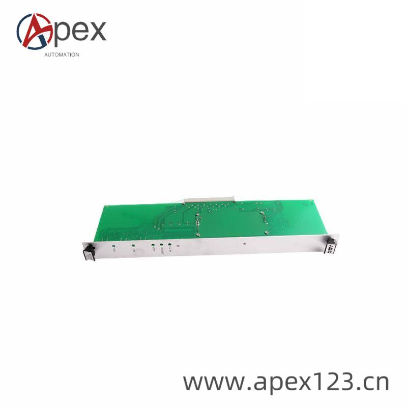 abb_o3es_henf445789r1_2.jpg ABB O3ES HENF445789R1 Industrial Control Module