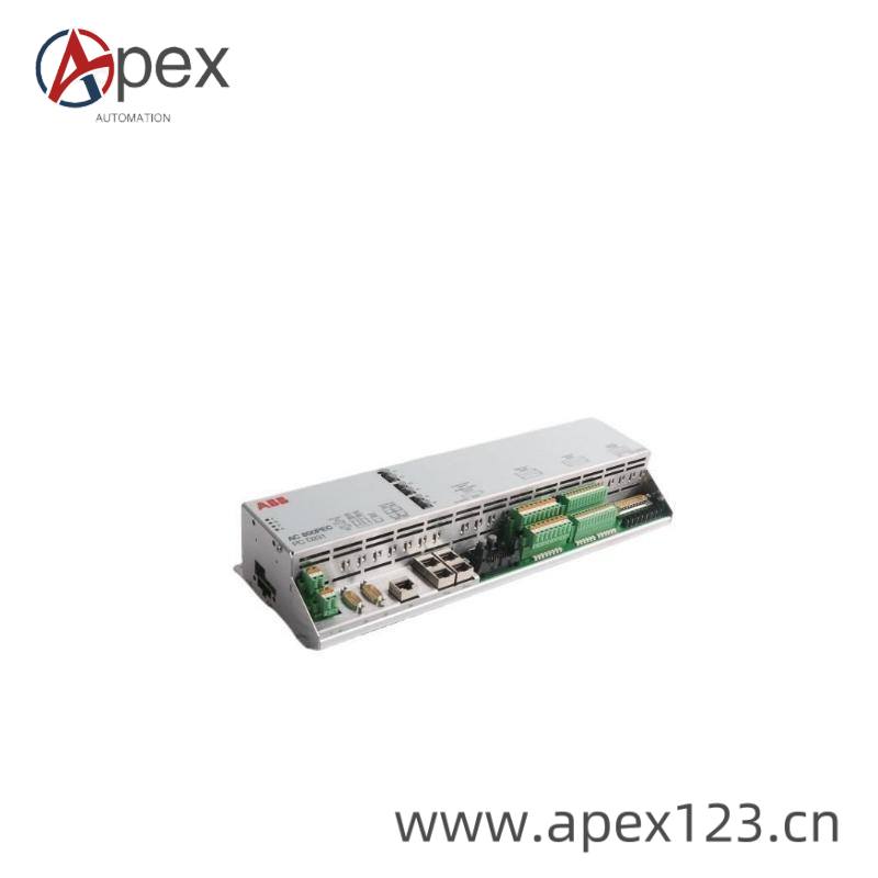abb_pcd231b.jpg ABB PCD231B High Performance Process Controller