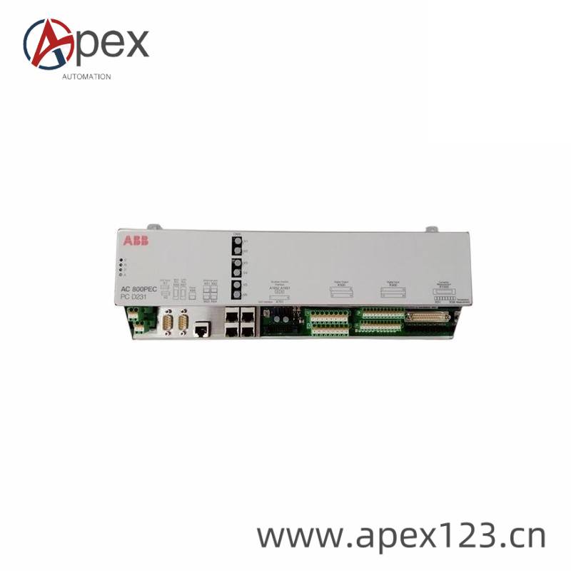 abb_pcd231b_1.jpg ABB PCD231B High Performance Process Controller