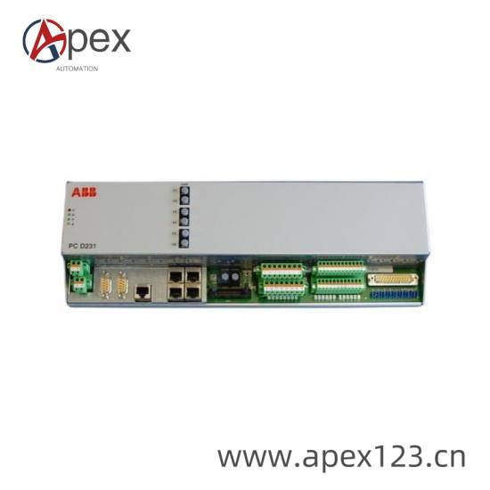 abb_pcd231b_2.jpg ABB PCD231B High Performance Process Controller