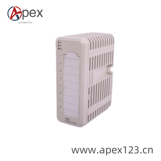 abb_pftl101b_3bse004203r1.png ABB PFTL101B 3BSE004203R1 Industrial Control Module