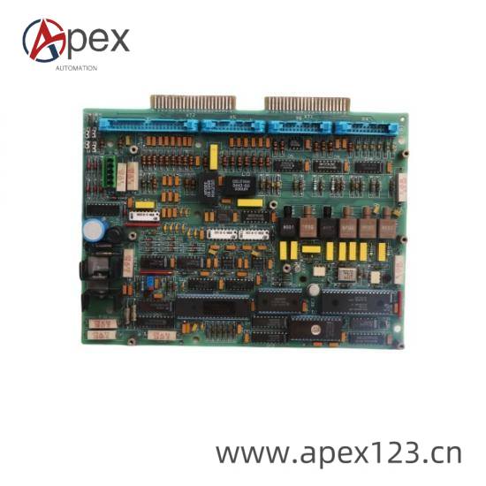 abb_pftl101b_3bse004203r1_1.jpg ABB PFTL101B 3BSE004203R1 Industrial Control Module