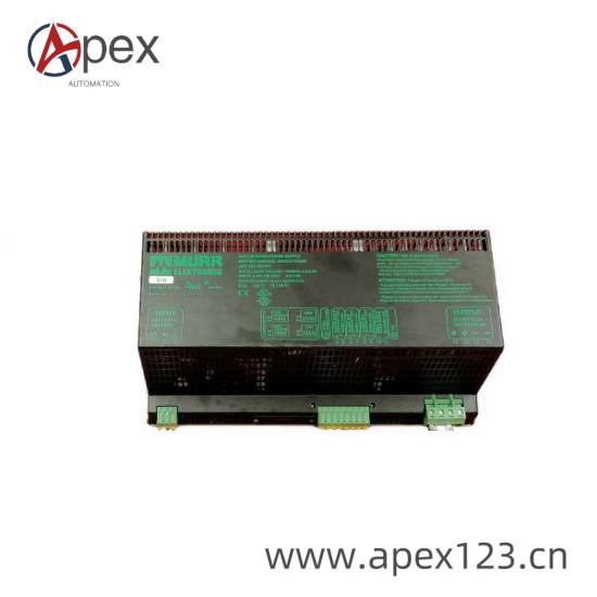 abb_pftl101b_3bse004203r1_3.jpg ABB PFTL101B 3BSE004203R1 Industrial Control Module