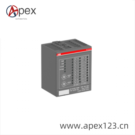 abb_red670_1mrk000028-car01.png ABB RED670 1MRK000028-CAR01 Relay/Protection Device