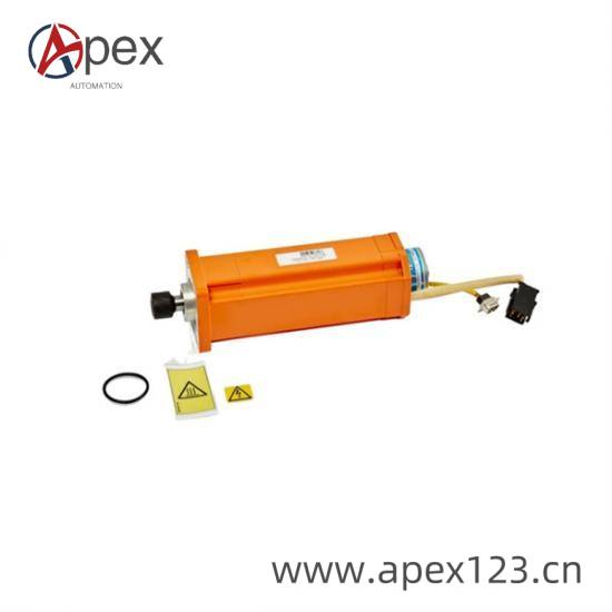abb_red670_1mrk000028-car01_1.jpg ABB RED670 1MRK000028-CAR01 Relay/Protection Device