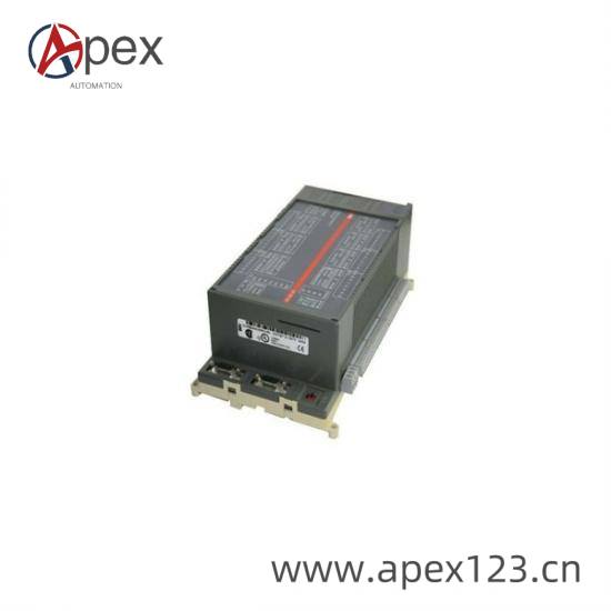 abb_red670_1mrk000028-car01_2.jpg ABB RED670 1MRK000028-CAR01 Relay/Protection Device