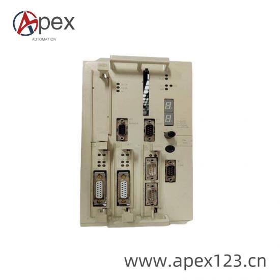 abb_ref545kc133aaaa_1.jpg ABB REF545KC133AAAA Protective Relay Module
