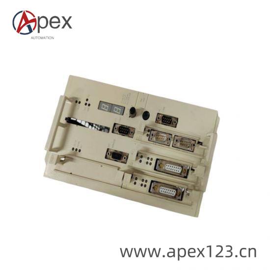 abb_ref545kc133aaaa_2.jpg ABB REF545KC133AAAA Protective Relay Module