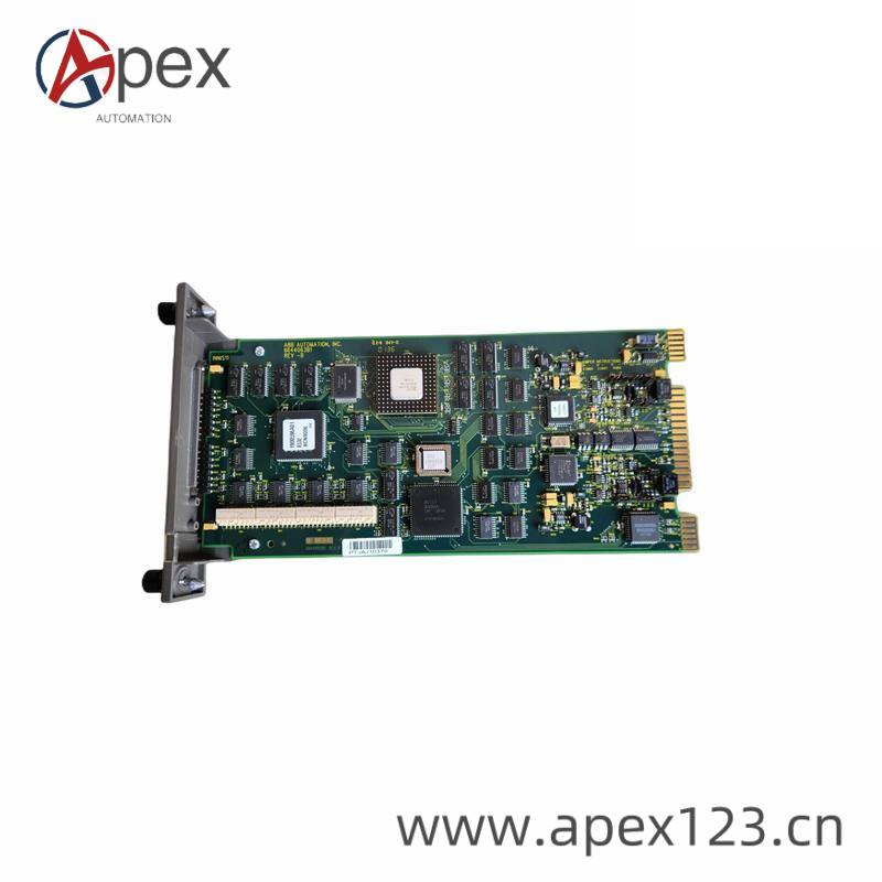 abb_ref545kc133aaaa_3.jpg ABB REF545KC133AAAA Protective Relay Module