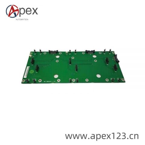 ABB REM620A_F NAMBBABA33E5BNN1XF Relay Module for Industrial Automation