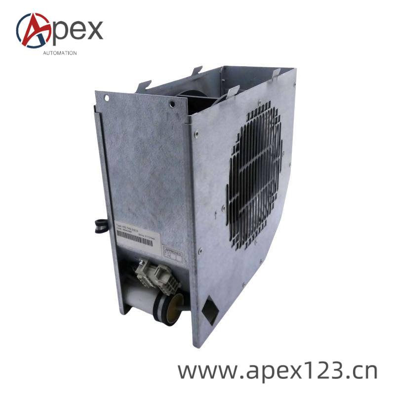 abb_rem620a_f_nambbaba33e5bnn1xf_1.jpg ABB REM620A_F NAMBBABA33E5BNN1XF Relay Module for Industrial Automation