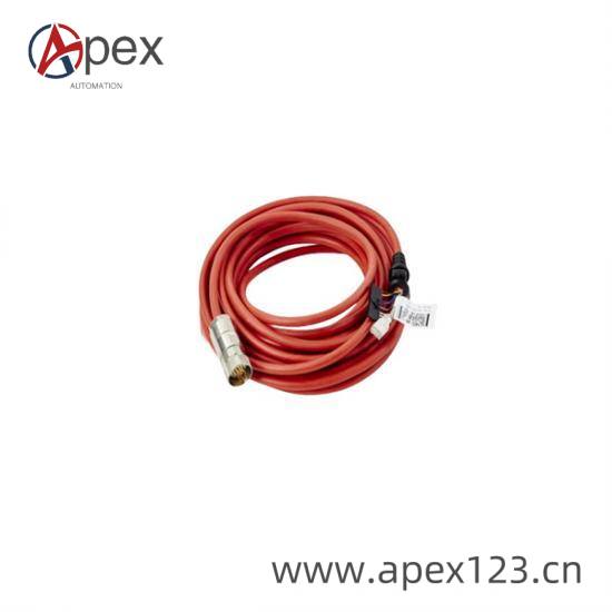 abb_rem620a_f_nambbaba33e5bnn1xf_2.jpg ABB REM620A_F NAMBBABA33E5BNN1XF Relay Module for Industrial Automation