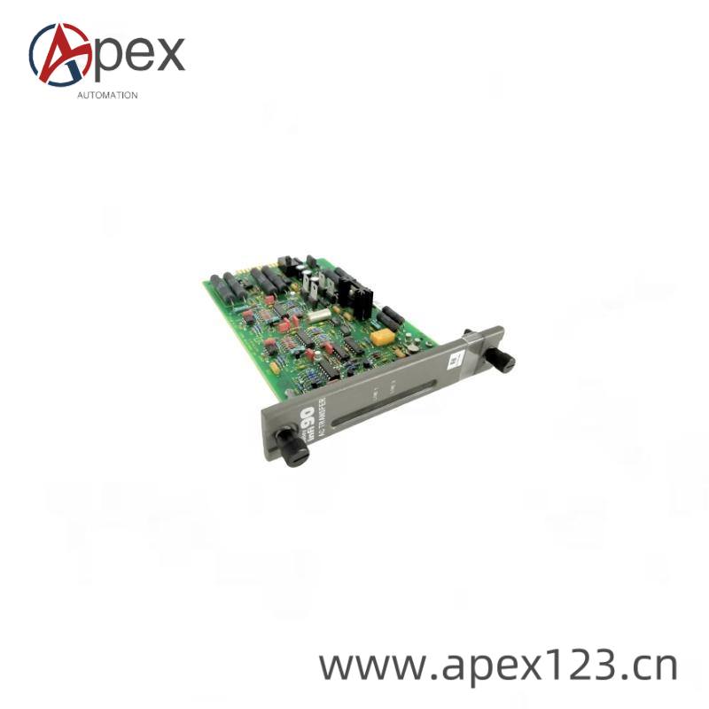 abb_scyc51010_58052515g.jpeg ABB SCYC51010 58052515G - High Performance Industrial Control Module