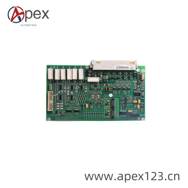 abb_scyc51010_58052515g.jpg ABB SCYC51010 58052515G - High Performance Industrial Control Module