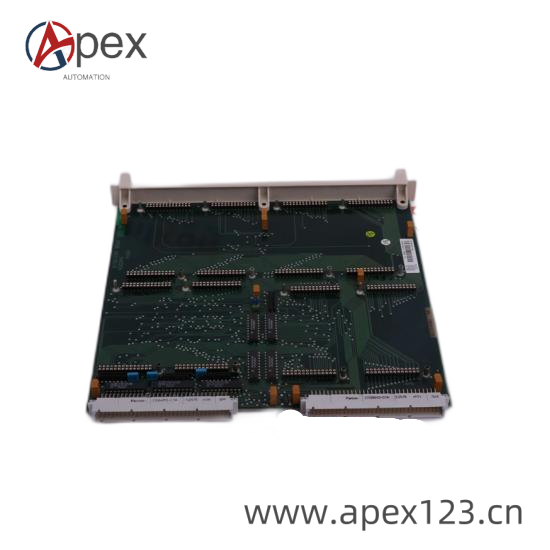 abb_scyc51010_58052515g_2.png ABB SCYC51010 58052515G - High Performance Industrial Control Module