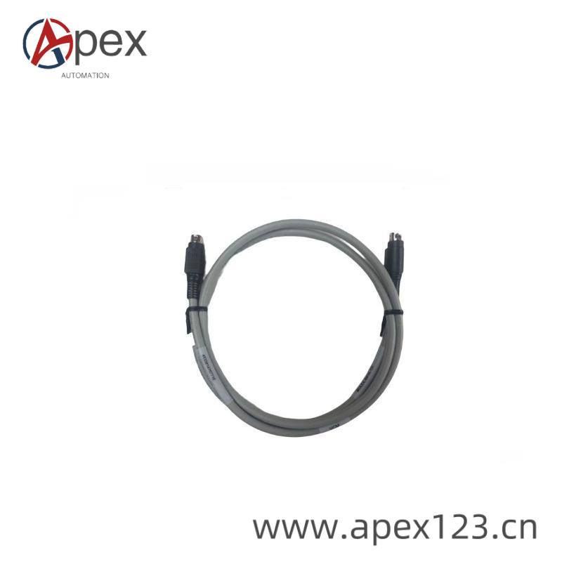 abb_tk802f.jpg ABB TK802F Redundant Control System for Industrial Automation
