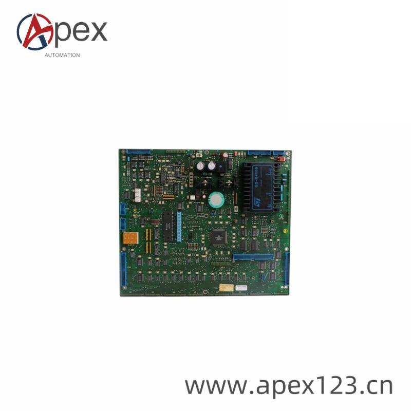 abb_tk802f_1.jpg ABB TK802F Redundant Control System for Industrial Automation