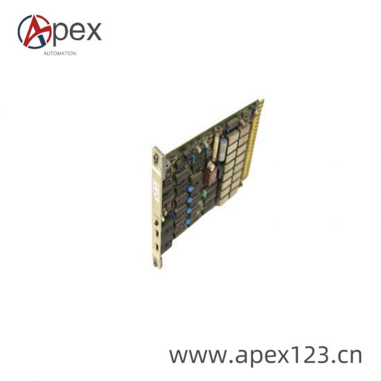 abb_tk802f_2.jpg ABB TK802F Redundant Control System for Industrial Automation