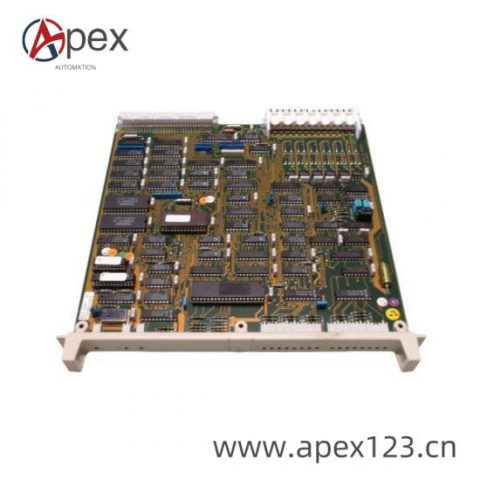 ABB XTB750B01 HUCD420038R0001/HIEE440503P201 Industrial Controller