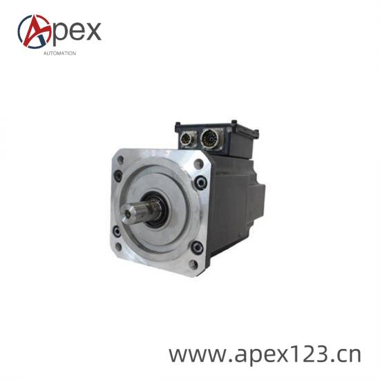 abb_xtb750b01_1.jpg ABB XTB750B01 HUCD420038R0001/HIEE440503P201 Industrial Controller