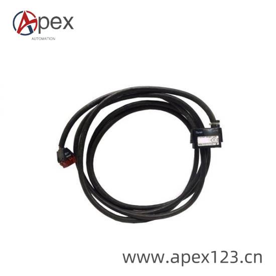 abb_xtb750b01_2.jpg ABB XTB750B01 HUCD420038R0001/HIEE440503P201 Industrial Controller