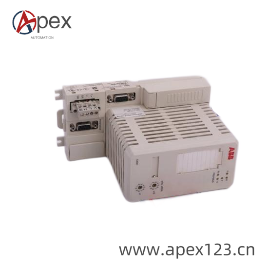 abb_xtb750b01_3.png ABB XTB750B01 HUCD420038R0001/HIEE440503P201 Industrial Controller