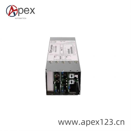 alpha_sp060s-mf2-20-1c1-2s.jpg ALPHA SP060S-MF2-20-1C1-2S: High-Performance Industrial Controller Module