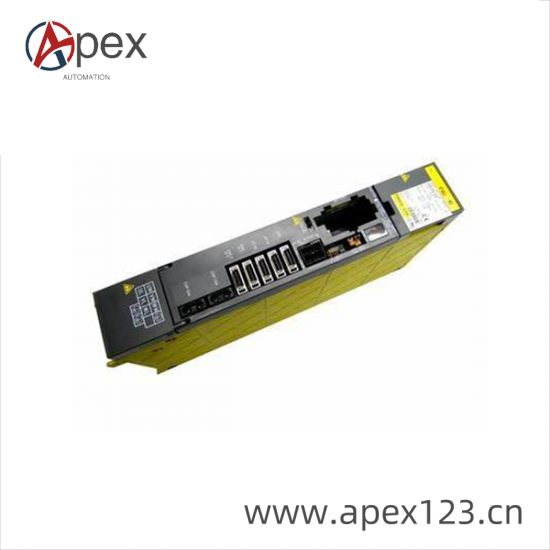 alpha_sp060s-mf2-20-1c1-2s.png ALPHA SP060S-MF2-20-1C1-2S: High-Performance Industrial Controller Module