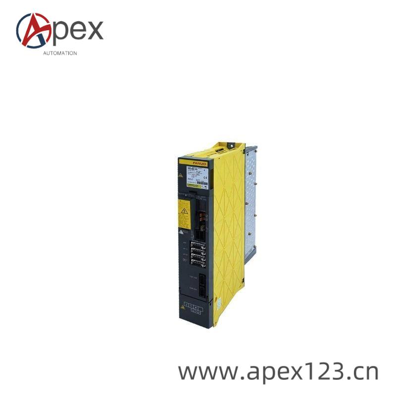 alpha_sp060s-mf2-20-1c1-2s_1.jpg ALPHA SP060S-MF2-20-1C1-2S: High-Performance Industrial Controller Module