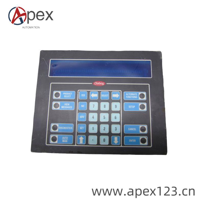 alpha_sp060s-mf2-20-1c1-2s_2.jpg ALPHA SP060S-MF2-20-1C1-2S: High-Performance Industrial Controller Module