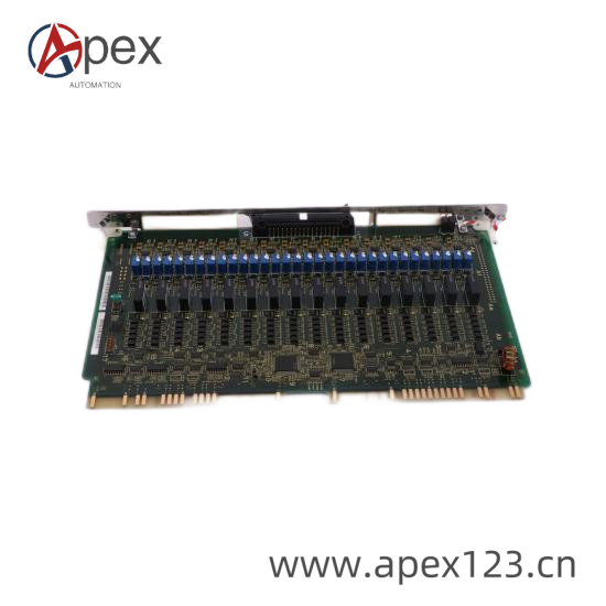 alstom_ah116-2.png ALSTOM AH116-2 Industrial Module Card