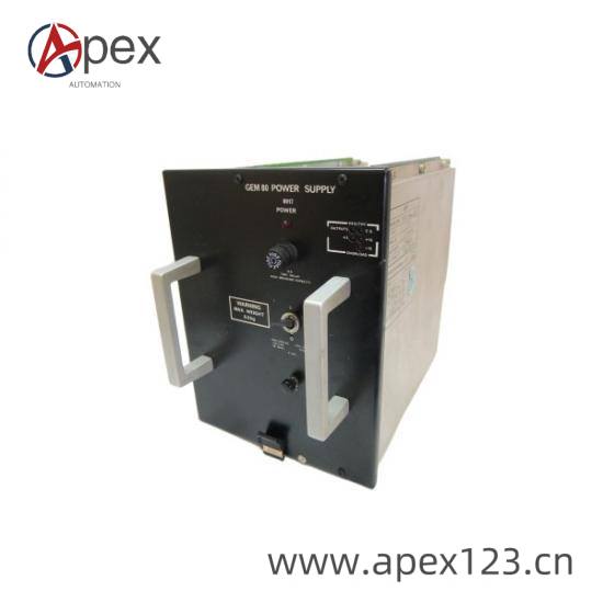 alstom_ah116-2_1.jpg ALSTOM AH116-2 Industrial Module Card
