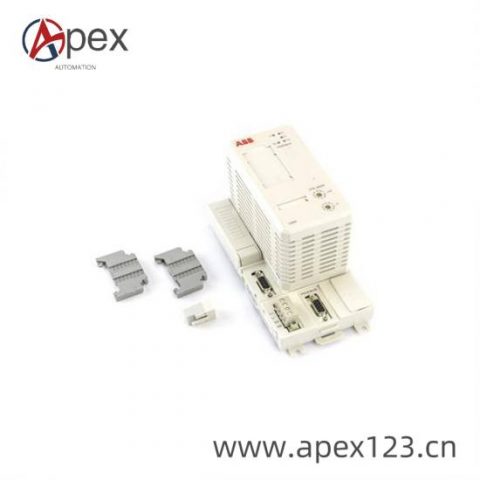 AUYBUS PROFIBUS DP-V1 Industrial Communication Module