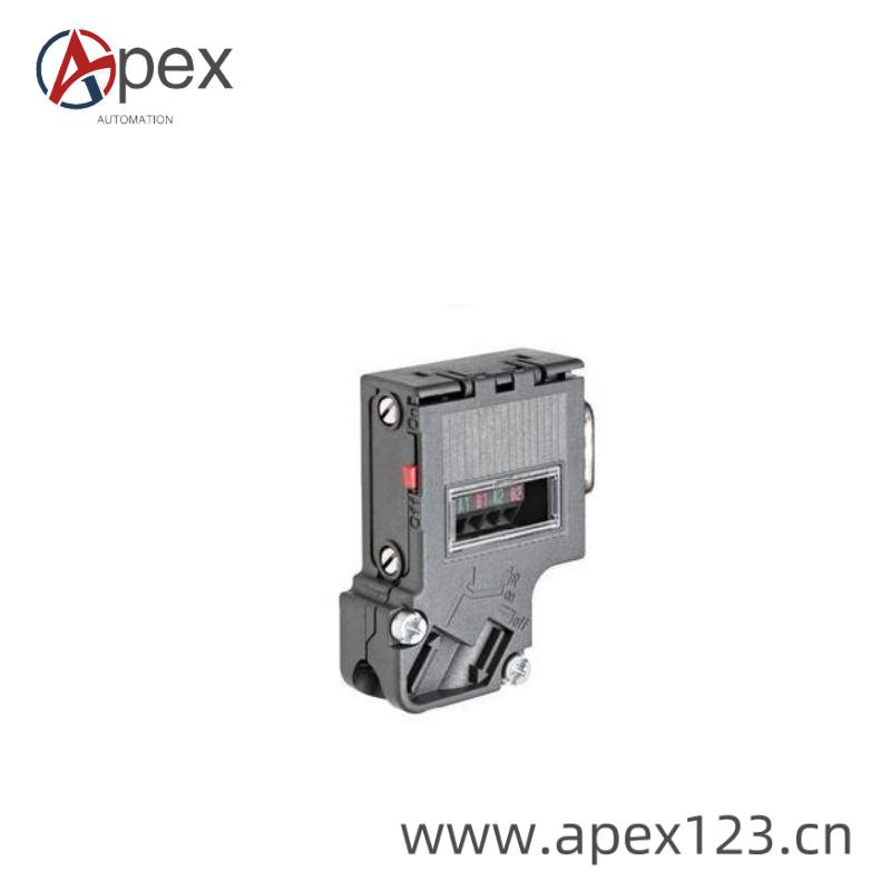 auybus_profibus_dp-v1_1.jpg AUYBUS PROFIBUS DP-V1 Industrial Communication Module