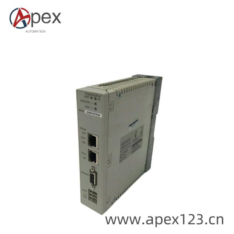 auybus_profibus_dp-v1_2.jpg AUYBUS PROFIBUS DP-V1 Industrial Communication Module
