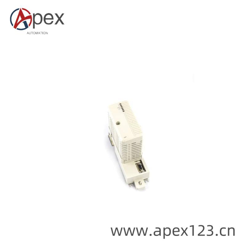 auybus_profibus_dp-v1_3.jpg AUYBUS PROFIBUS DP-V1 Industrial Communication Module