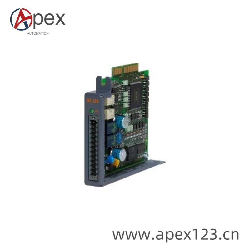 b_r_4p3040_00-490.jpeg B&R 4P3040.00-490 HMI Touch Screen Industrial Automation System