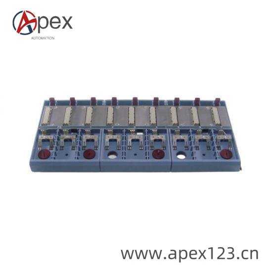 b_r_4p3040_00-490.jpg B&R 4P3040.00-490 HMI Touch Screen Industrial Automation System