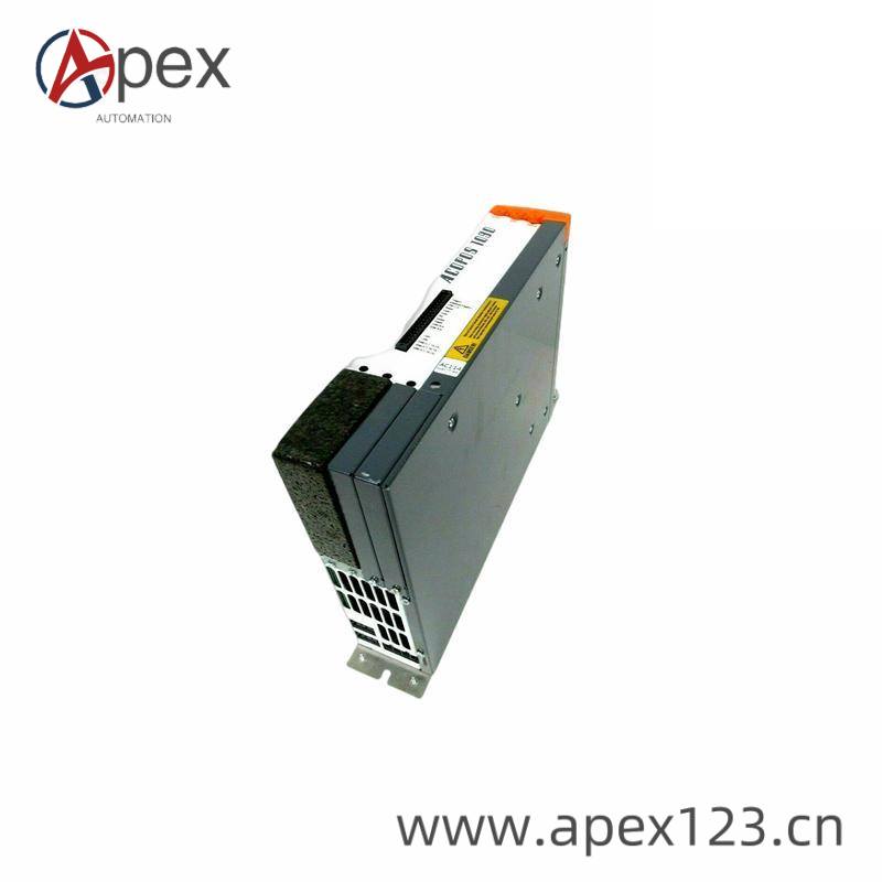 b_r_4p3040_00-490_1.jpg B&R 4P3040.00-490 HMI Touch Screen Industrial Automation System
