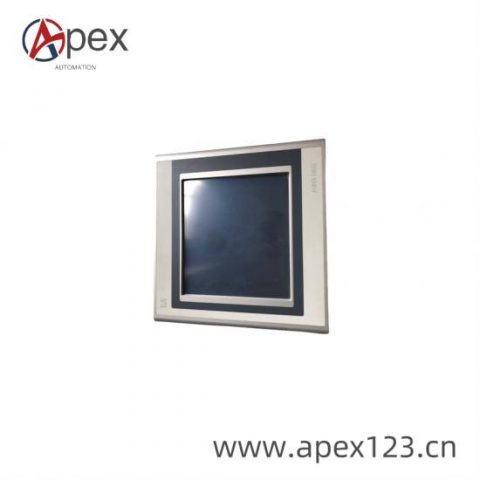 B&R ECPE84-2 Industrial Ethernet Coupling Module