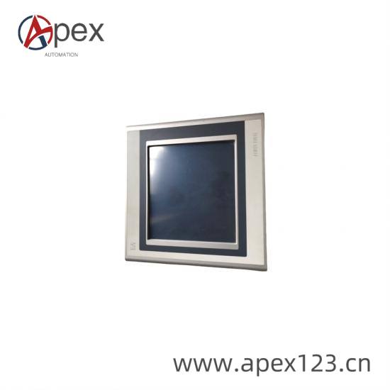 b_r_ecpe84-2.jpg B&R ECPE84-2 Industrial Ethernet Coupling Module