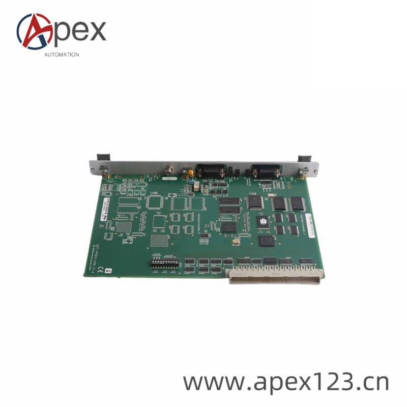 b_r_ecpe84-2_2.jpg B&R ECPE84-2 Industrial Ethernet Coupling Module