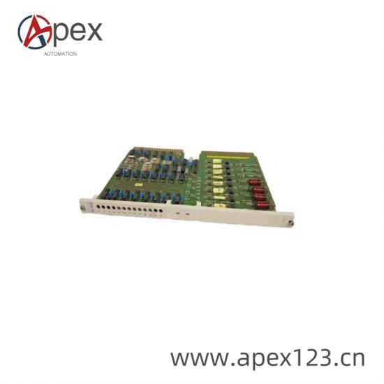 bbc_dt602_2.jpg BBC DT602 Customer-Specific Hardware, Customized for Industrial Control Systems