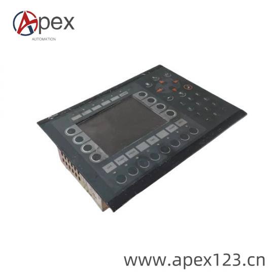 bei_h38d-1800-abzc-8830-led-sc-ul_2.jpg BEI H38D-1800-ABZC-8830-LED-SC-UL High Precision Industrial Control Module