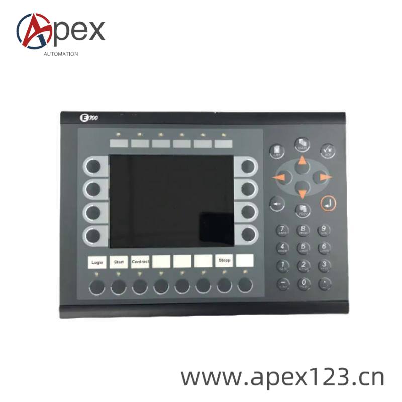 bei_h38d-1800-abzc-8830-led-sc-ul_3.jpg BEI H38D-1800-ABZC-8830-LED-SC-UL High Precision Industrial Control Module