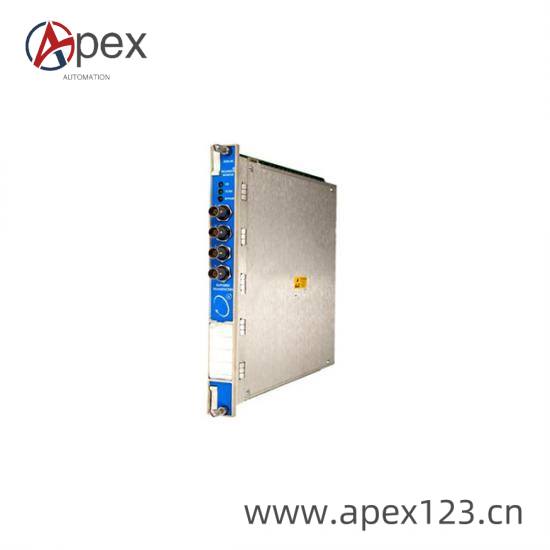 bently_3500_40m_140734-01_7.jpg BENTLY 3500/40M 140734-01 Module Card for Industrial Control Systems
