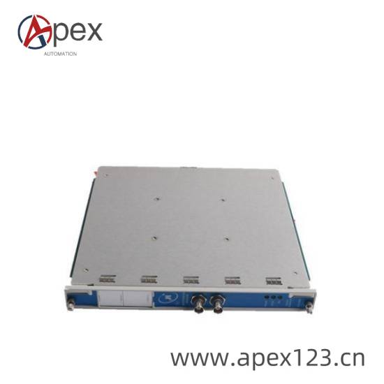 bently_3500_50_286566-02_1.jpg BENTLY 3500/50 286566-02 Vibration Monitoring Module